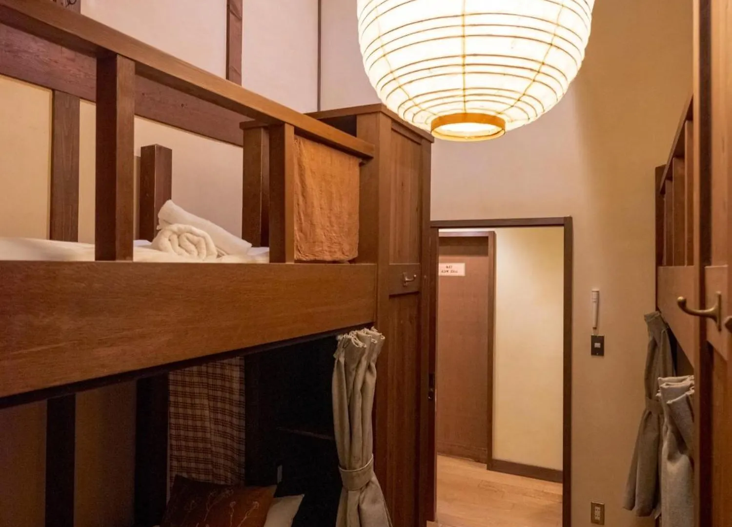 Qingshui Xiaozhu - Vacation Stay 06802V كيوتو 0*,