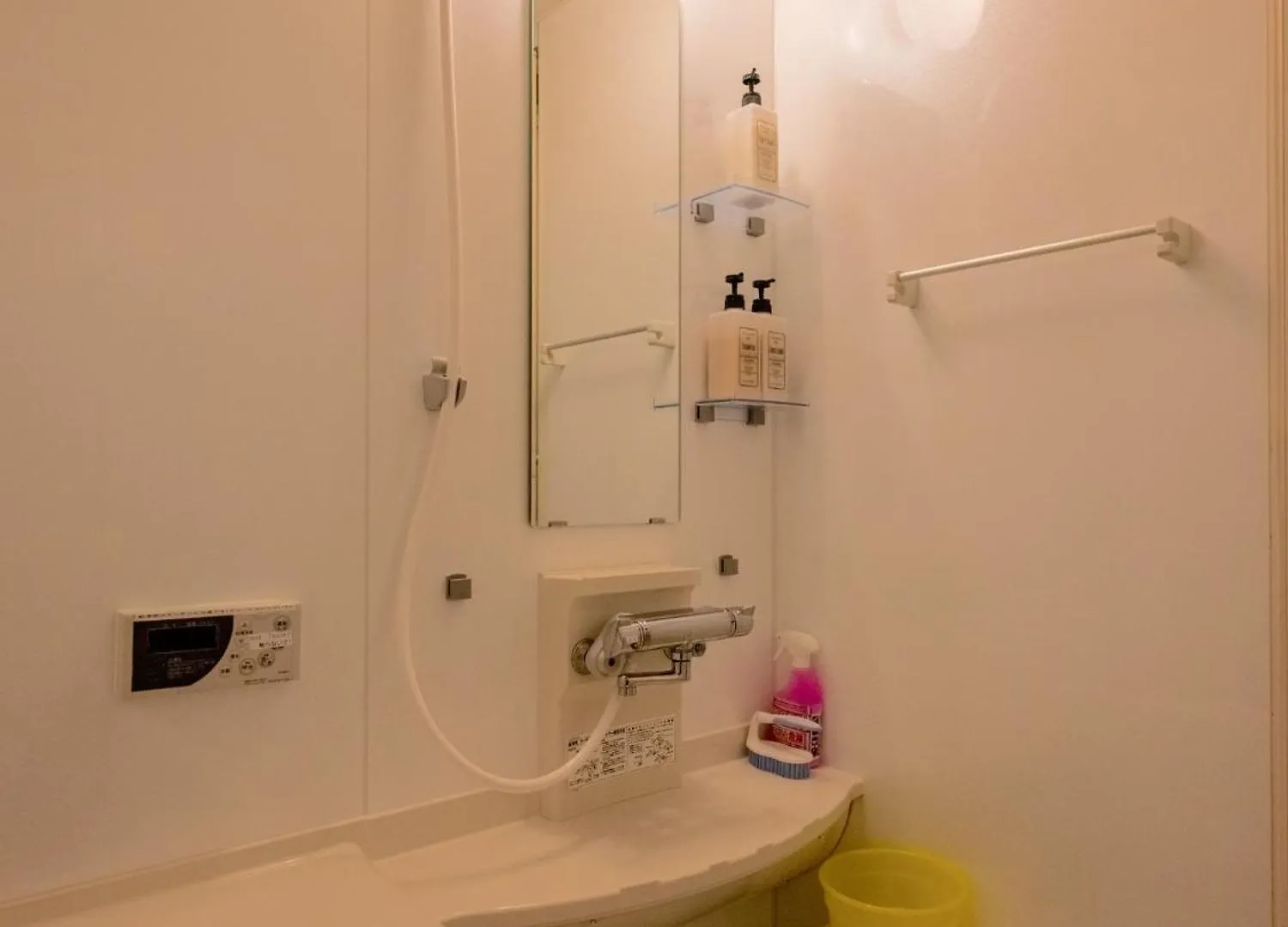 Qingshui Xiaozhu - Vacation Stay 06802V كيوتو 0*,  اليابان